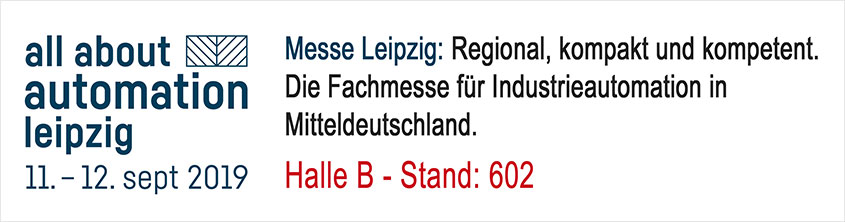BN AAA Leipzig 09 2019
