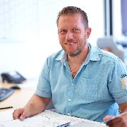 Juergen Becker