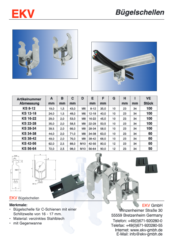 https://www.ekv-gmbh.de/wp-content/uploads/2017/09/Buegelschellen-mit-Gegenwanne-pdf-image.jpg