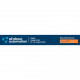 All About Automation Zürich 2024: Besuchen Sie die EKV GmbH